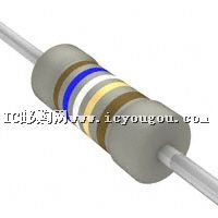 MBB02070C1699FRP00DƬ
